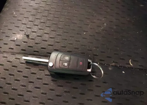 2014 Chevrolet Equinox Ls z USA, uszkodzony, nr VIN 2GNALAEK5E6149277